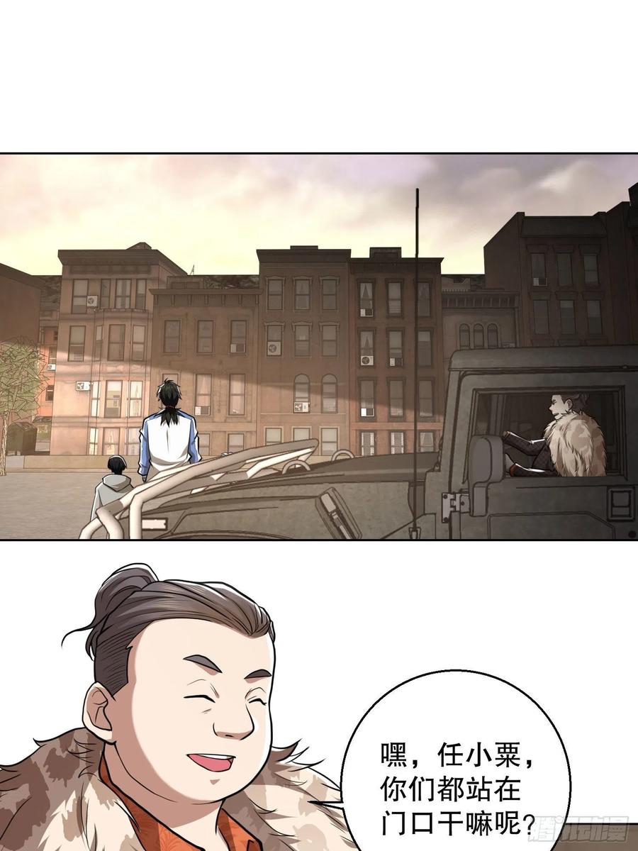24.jpg