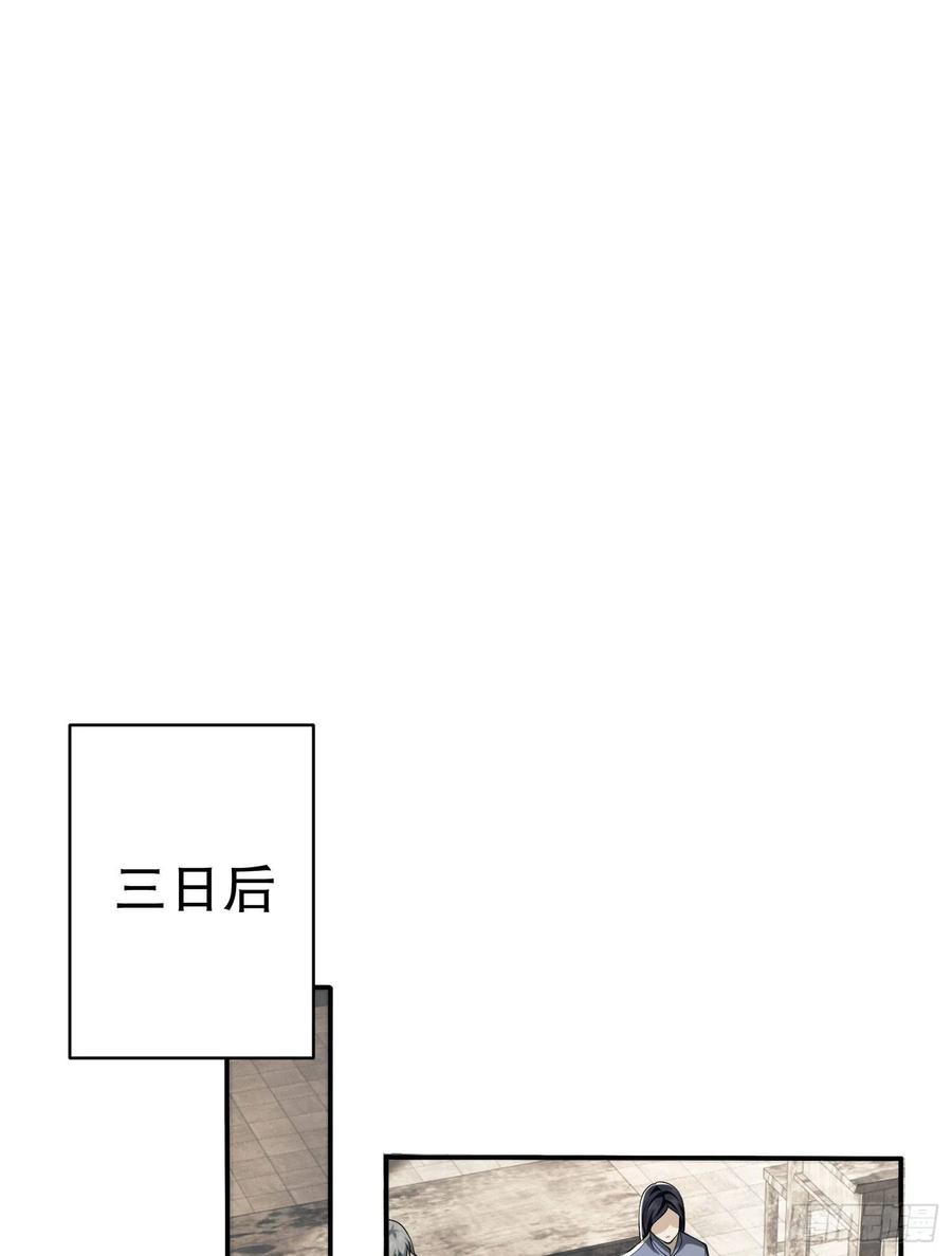 75.jpg
