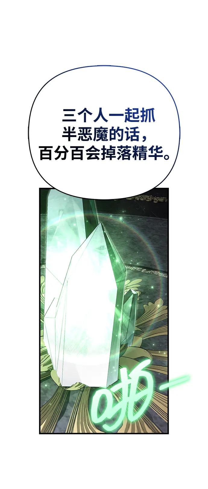 94.jpg