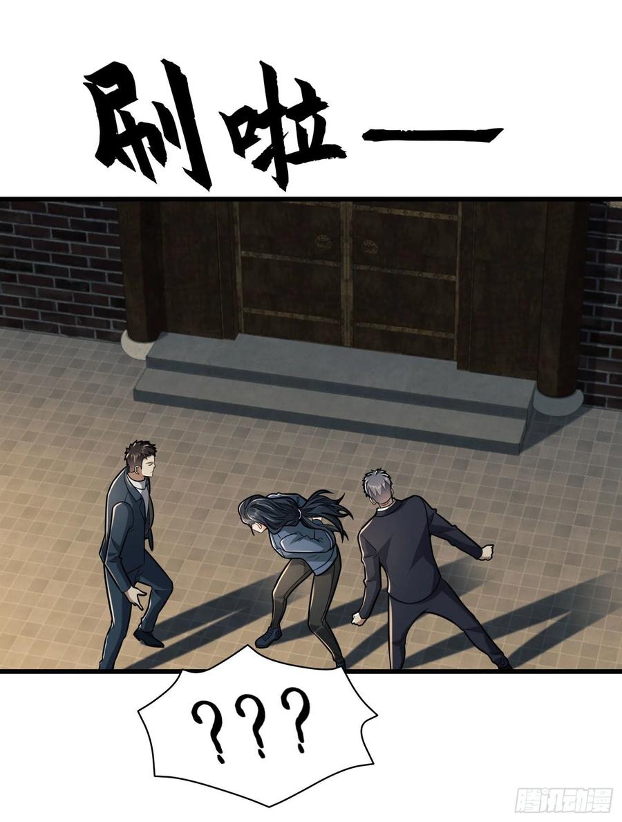 27.jpg