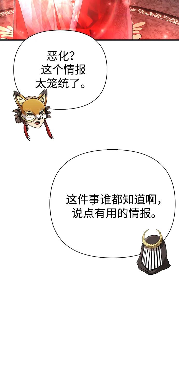 71.jpg