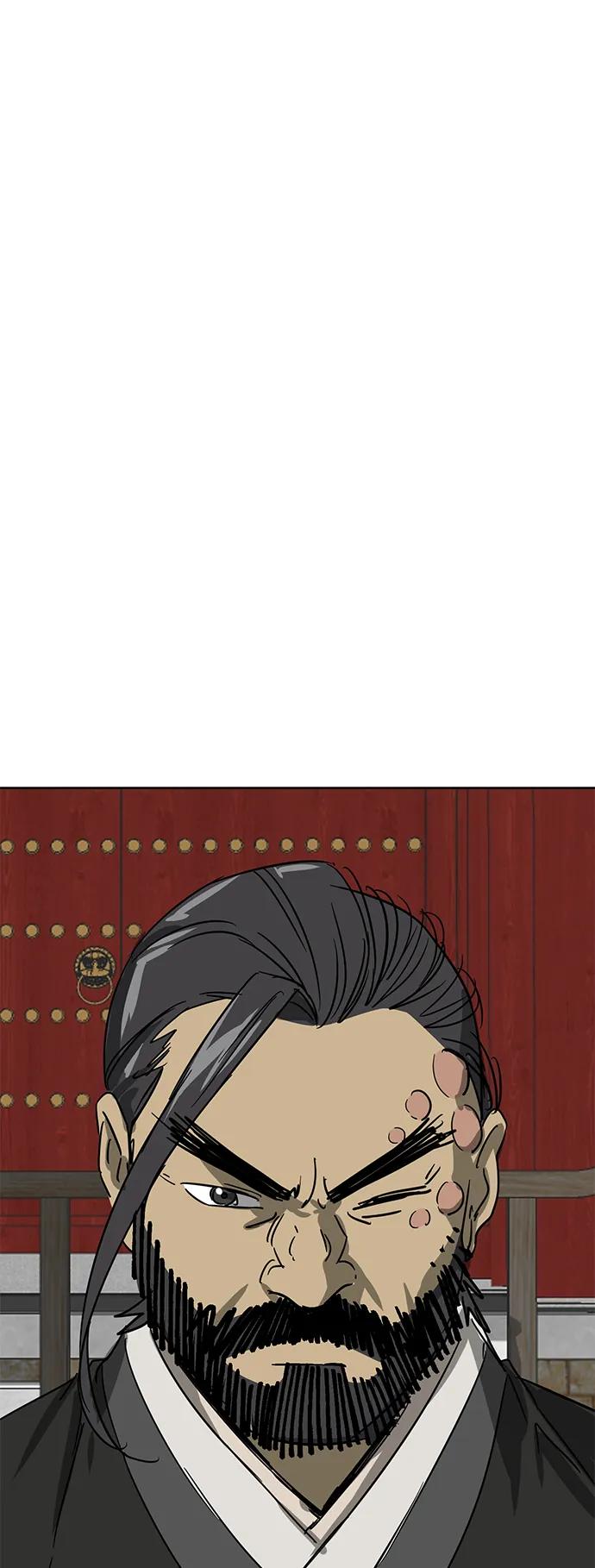 60.jpg