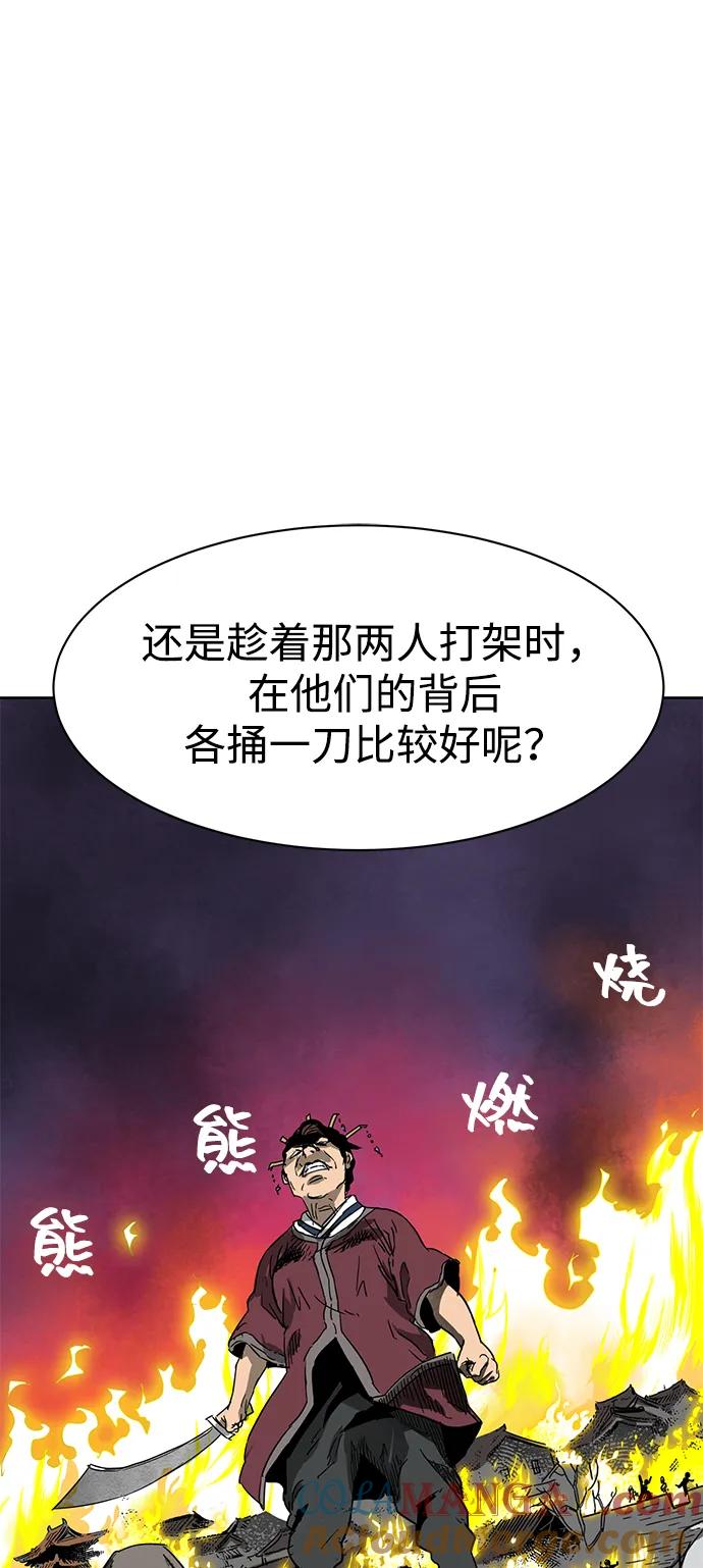 101.jpg