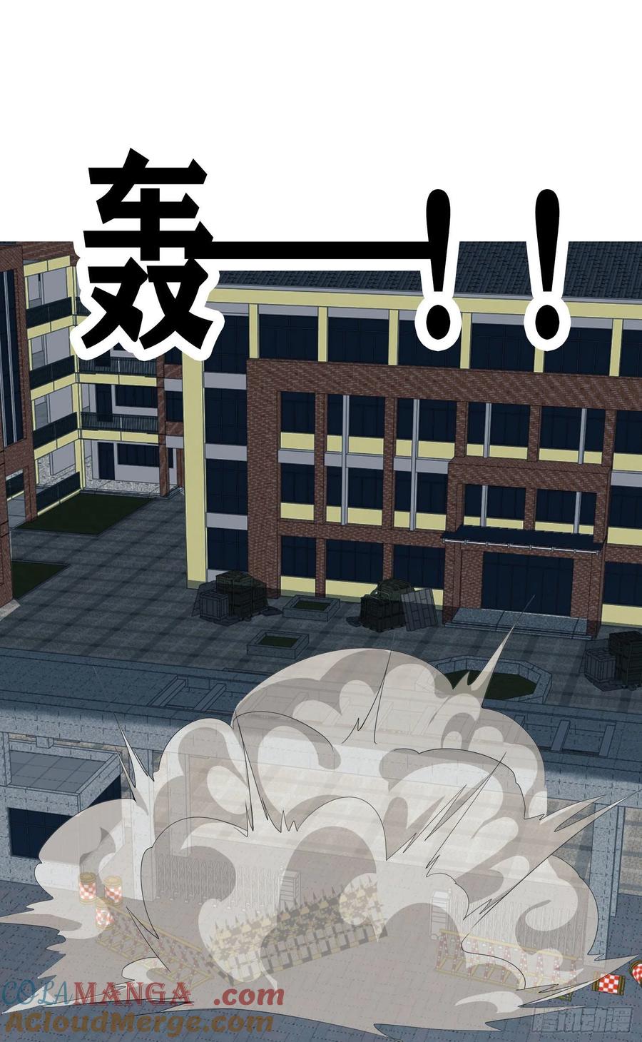 58.jpg
