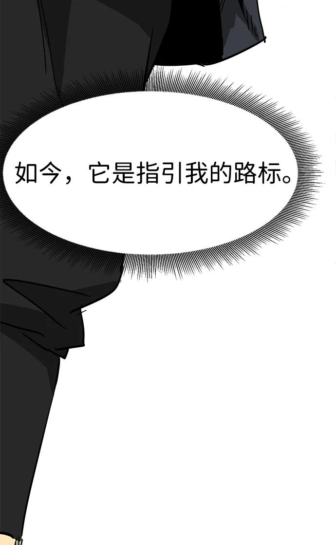 82.jpg