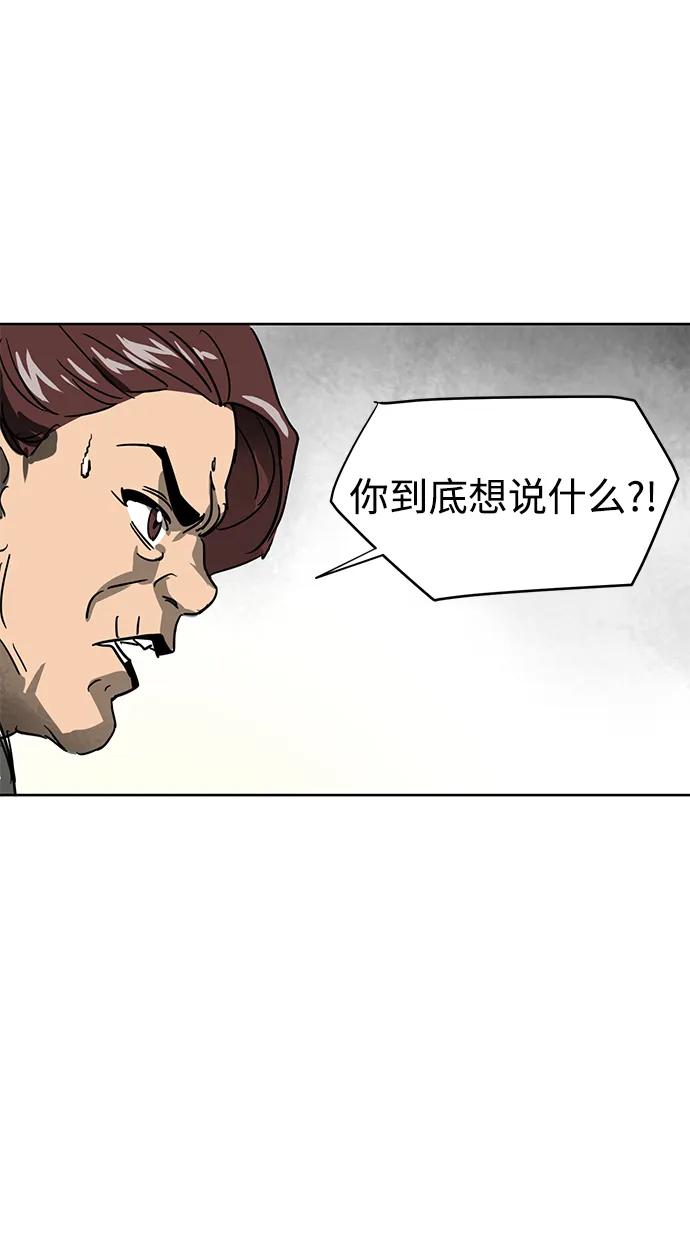 103.jpg
