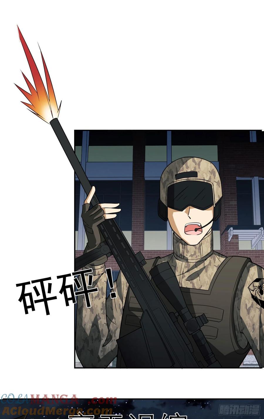 31.jpg