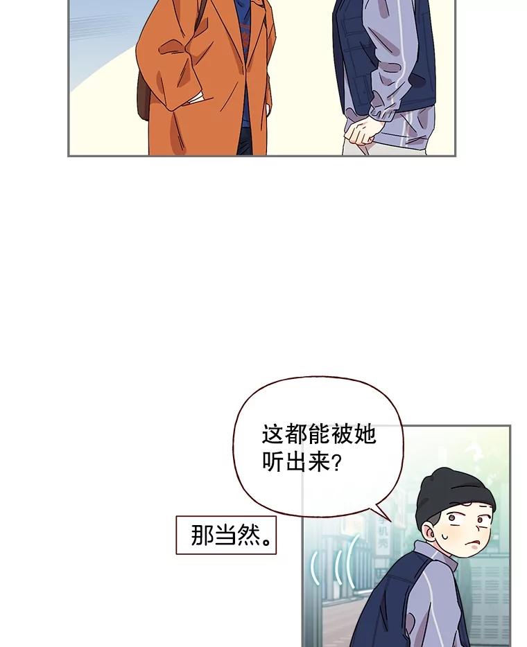 66.jpg