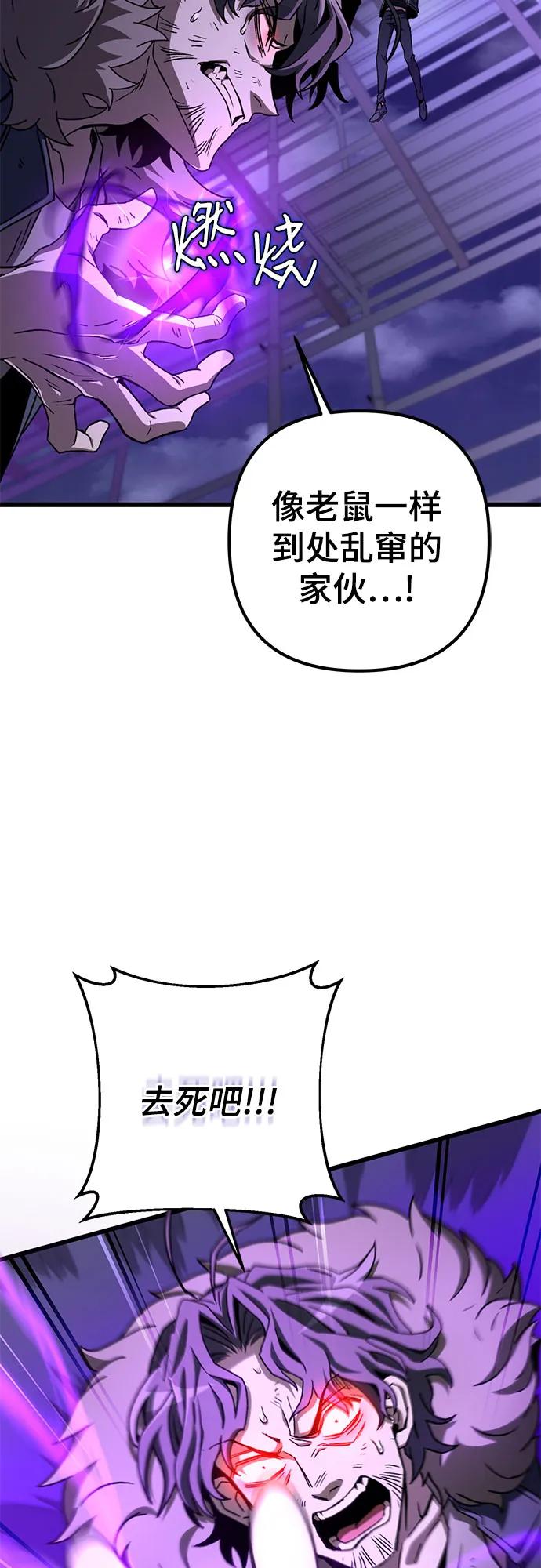 66.jpg