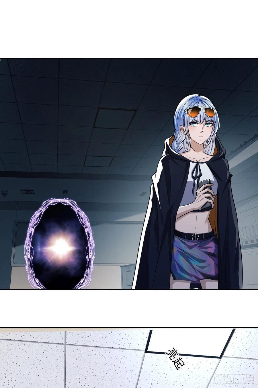 26.jpg