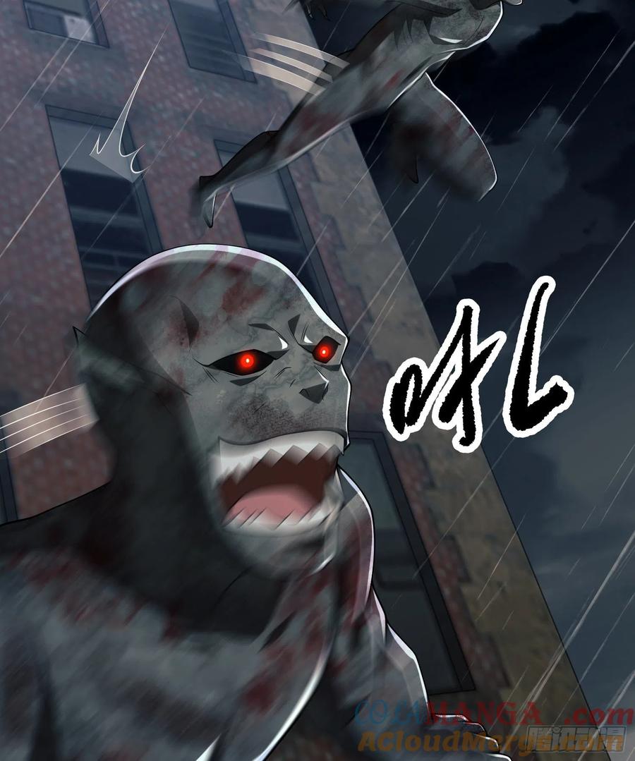 55.jpg