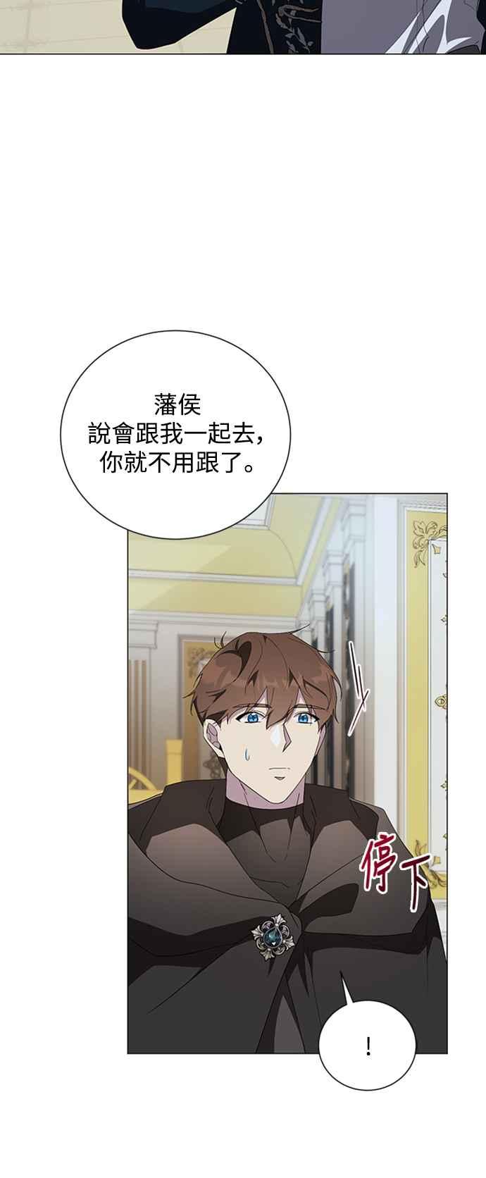 45.jpg