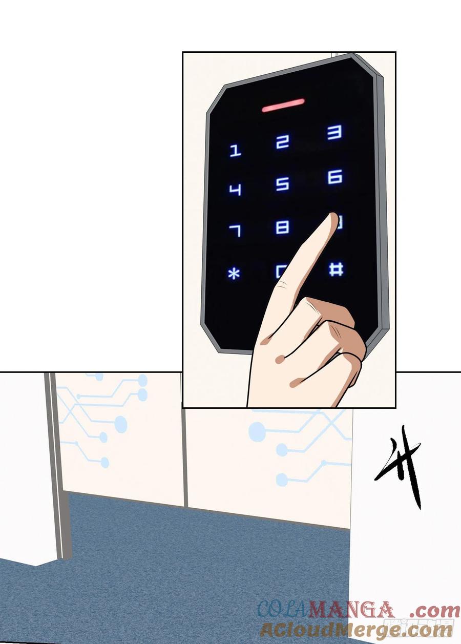 22.jpg