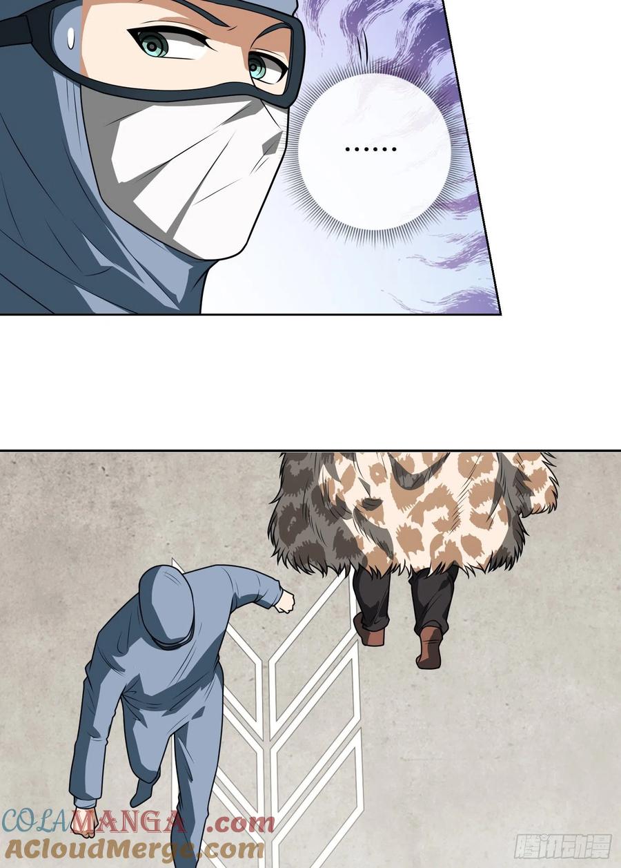 25.jpg