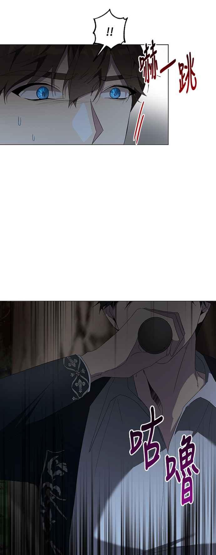 65.jpg
