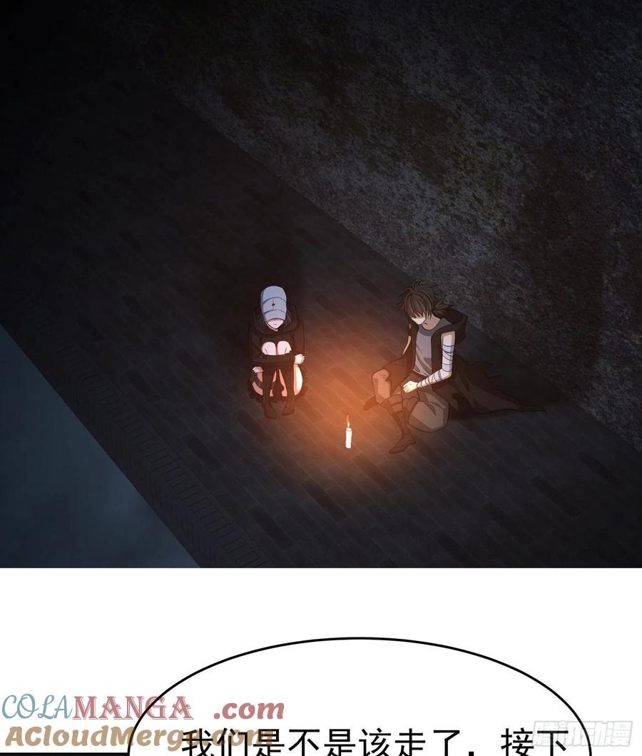49.jpg
