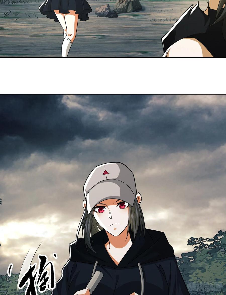 36.jpg