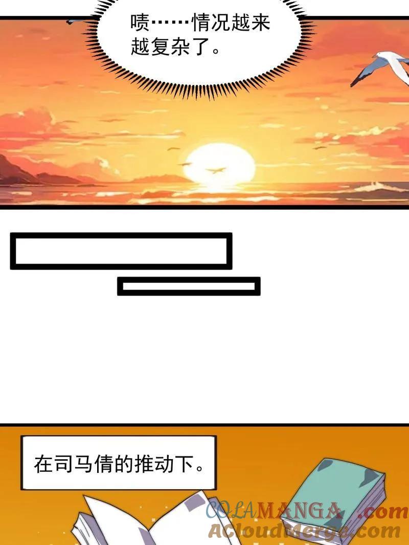 46.jpg