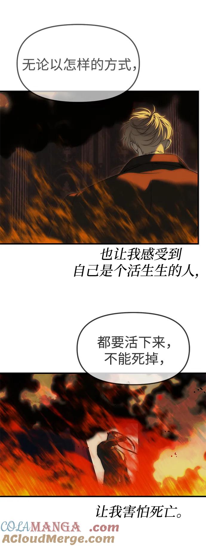 149.jpg