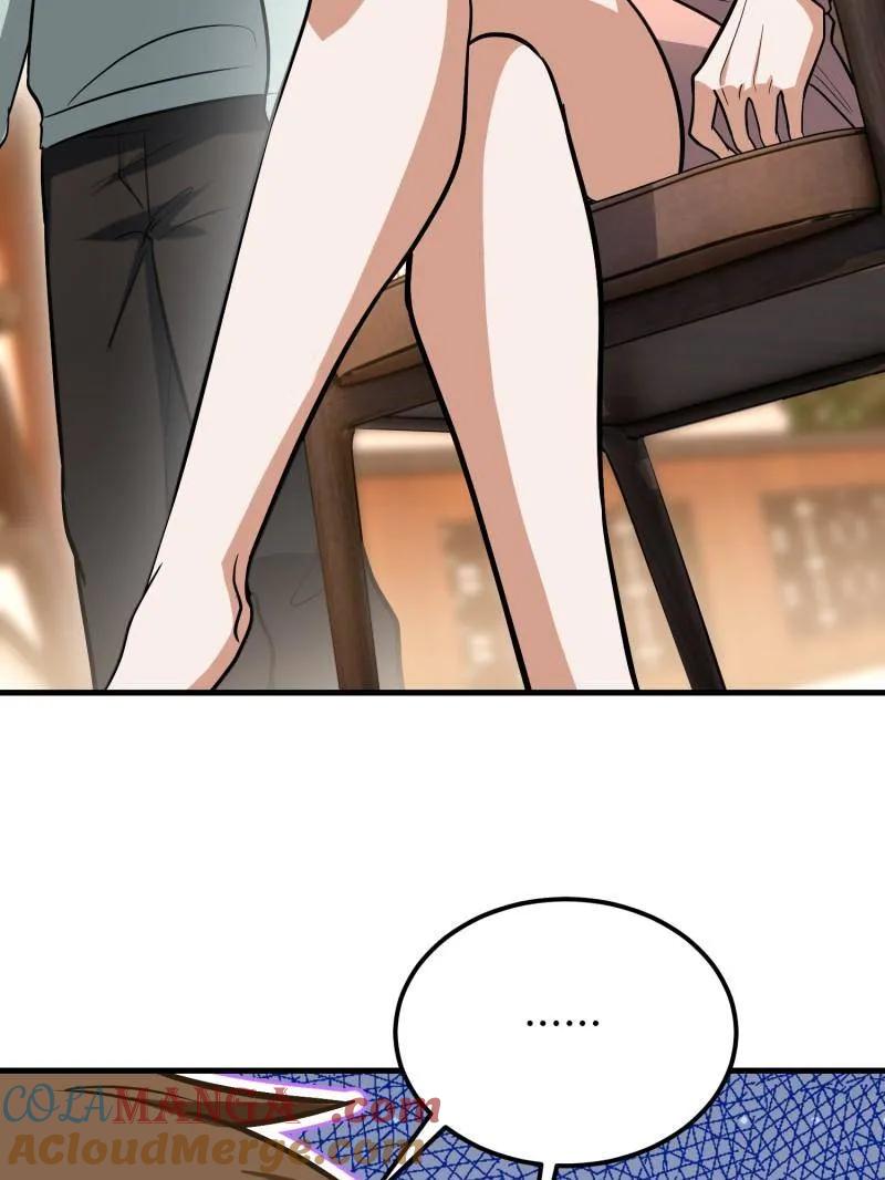 101.jpg