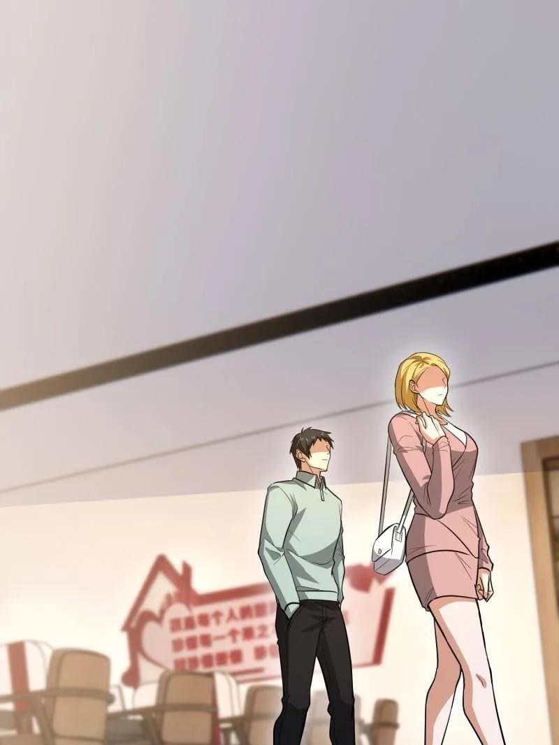 122.jpg