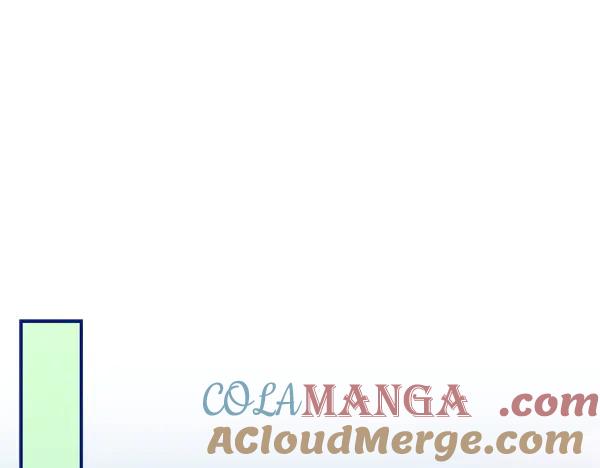 第101话歇脚-公爵夫人的秘密服装店-sizh+ All ages Ga（第4张）