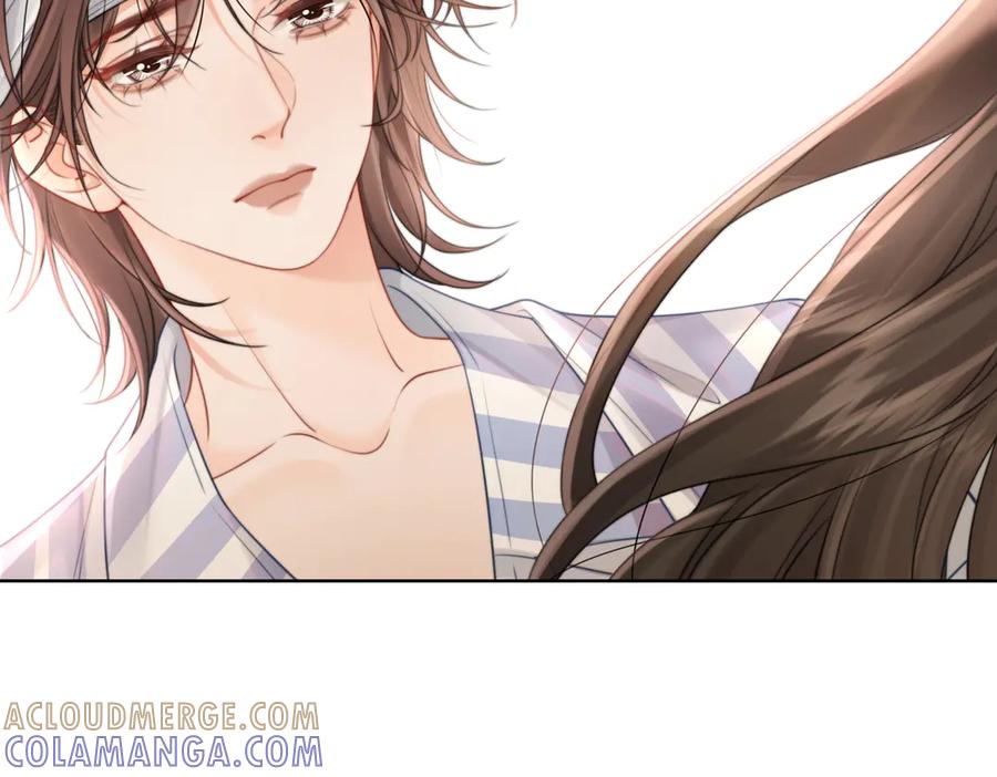 第104话恨-我亲爱的法医小姐-酒暖春深（原著）+鲸元社（画面）+ 欲言文化（编剧）（第37张）