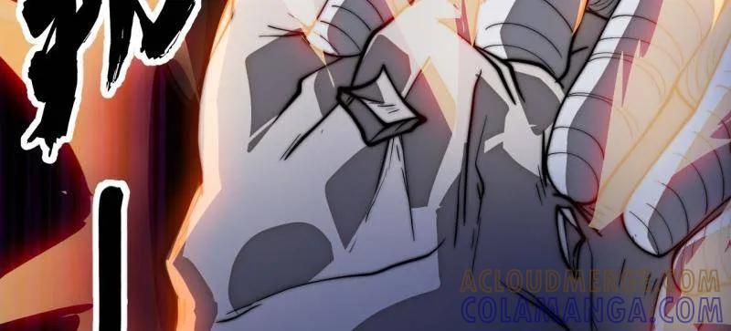 第1180话：身陷囹圄-开局一座山-娱乐没错（第10张）