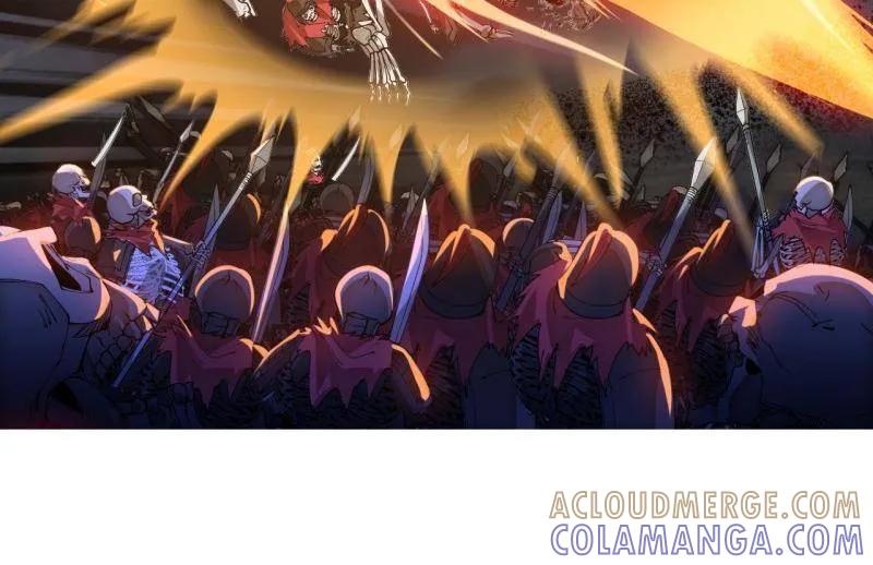 第1180话：身陷囹圄-开局一座山-娱乐没错（第4张）