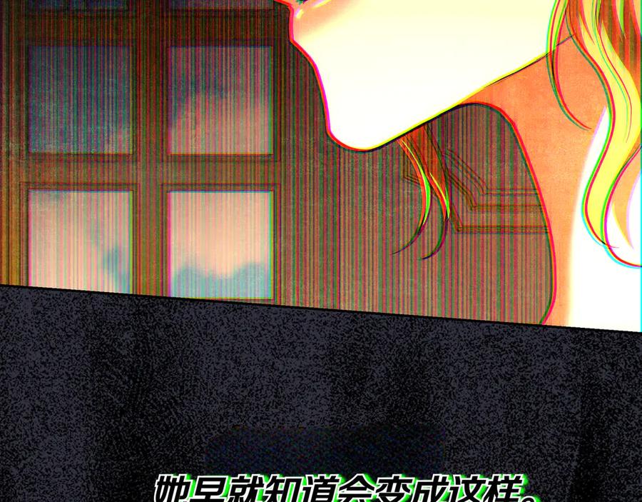 251.jpg
