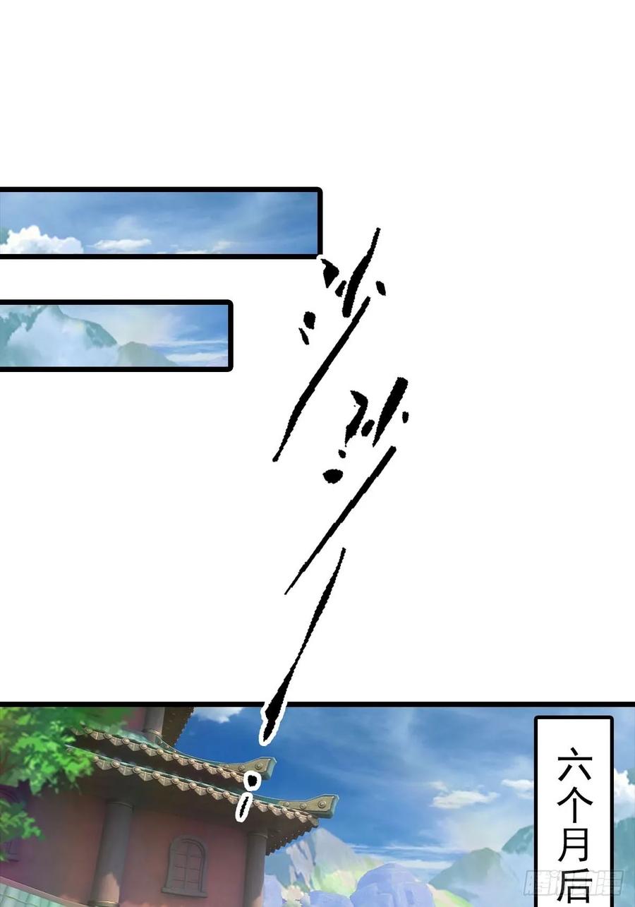 38.jpg