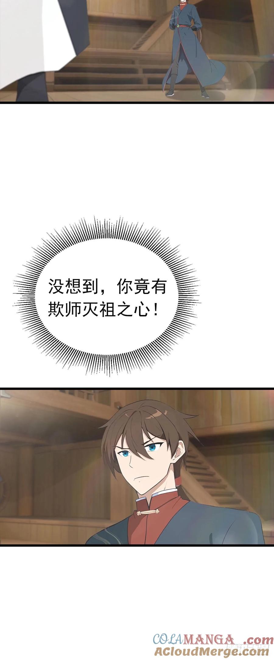 37.jpg