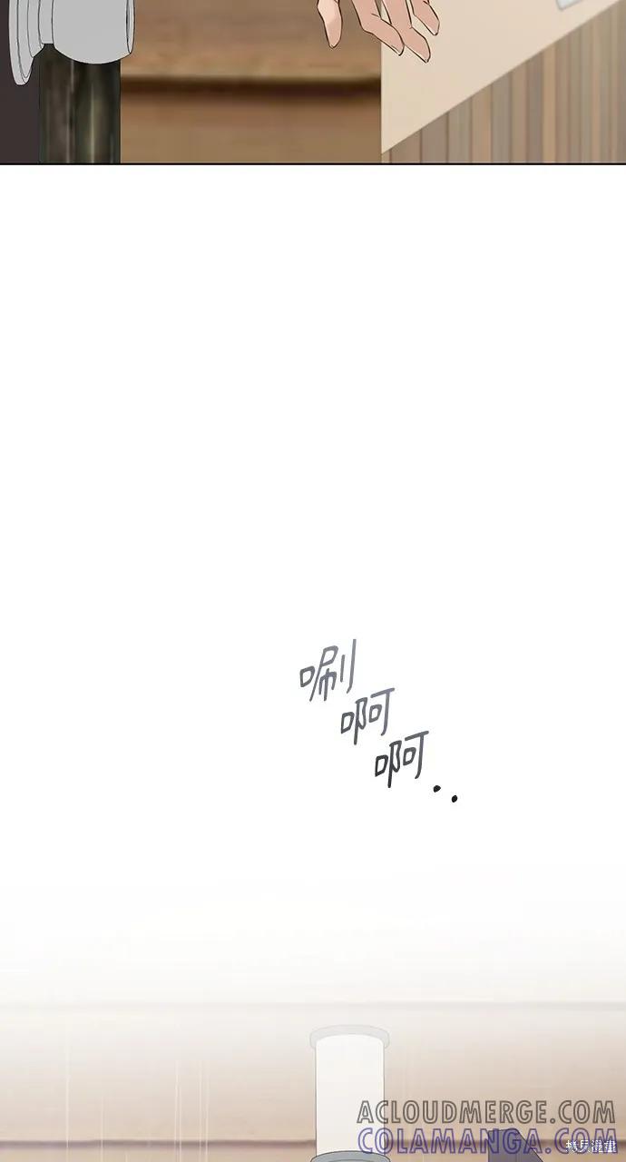 109.jpg