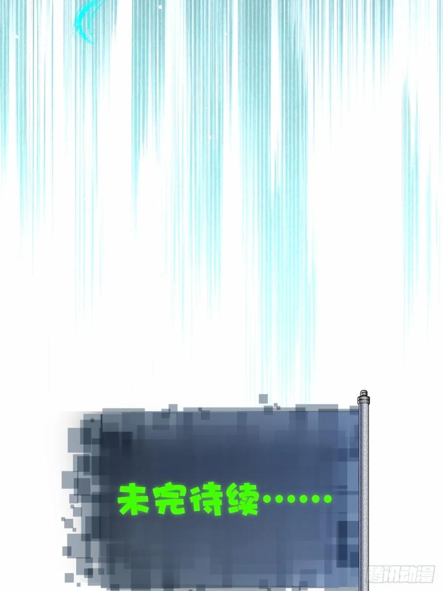 65.jpg