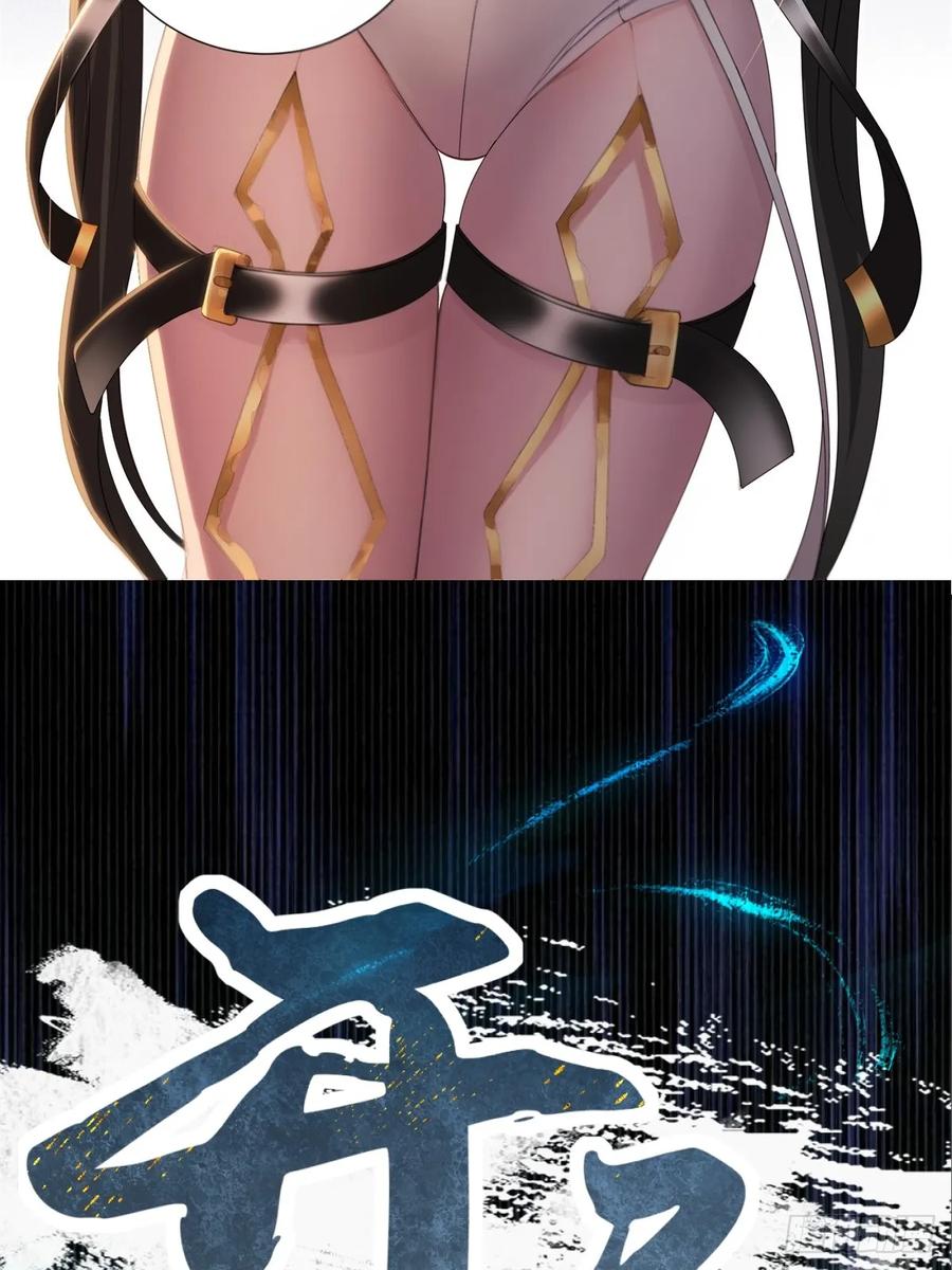 62.jpg