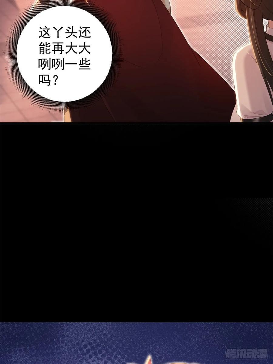 60.jpg