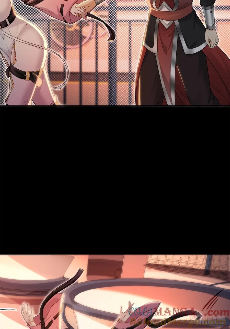 37.jpg