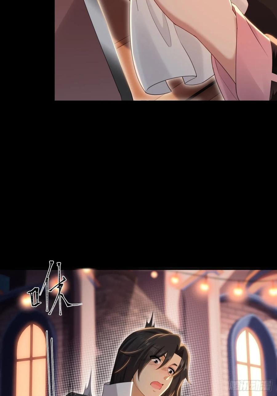 56.jpg