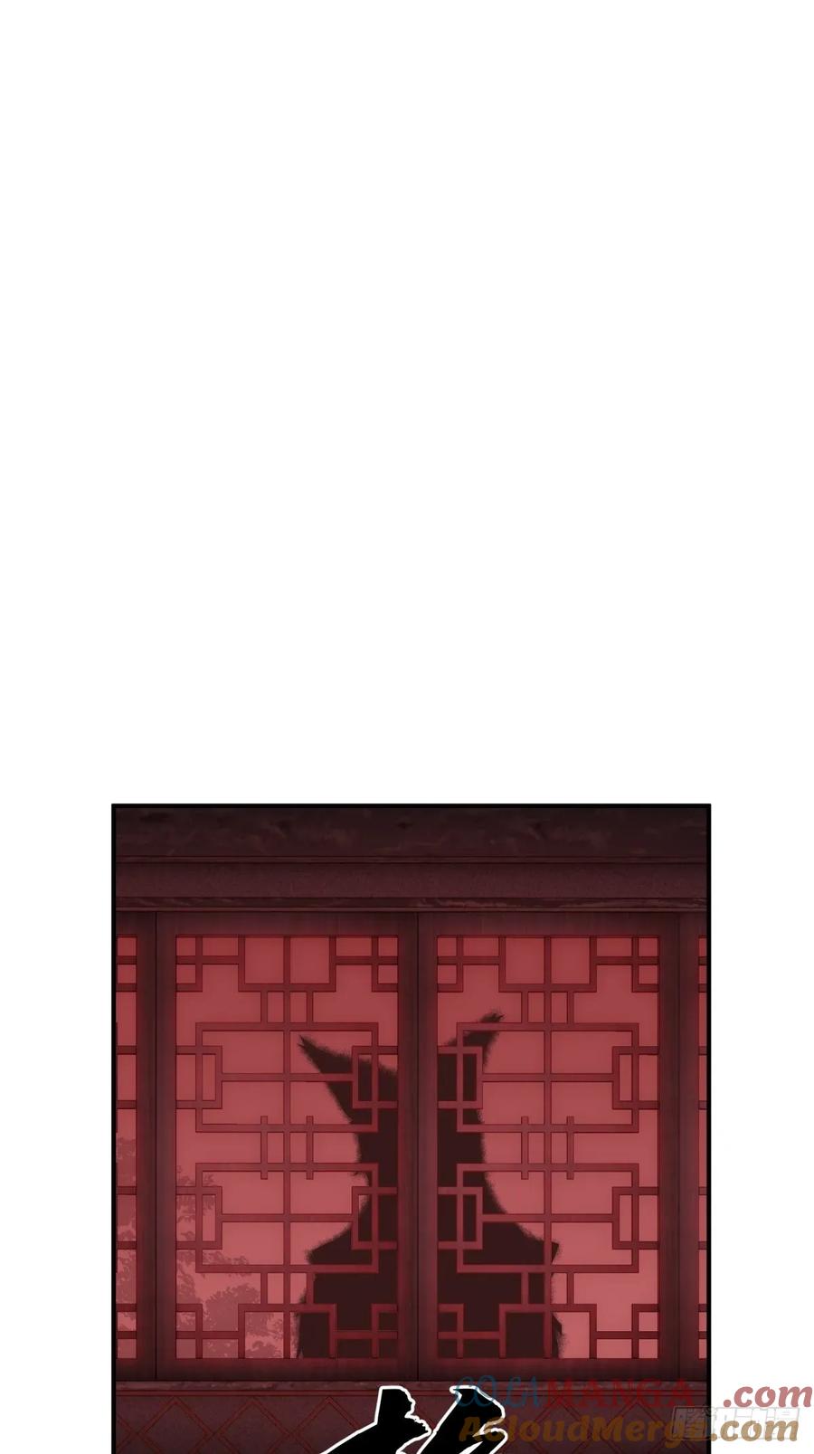 52.jpg