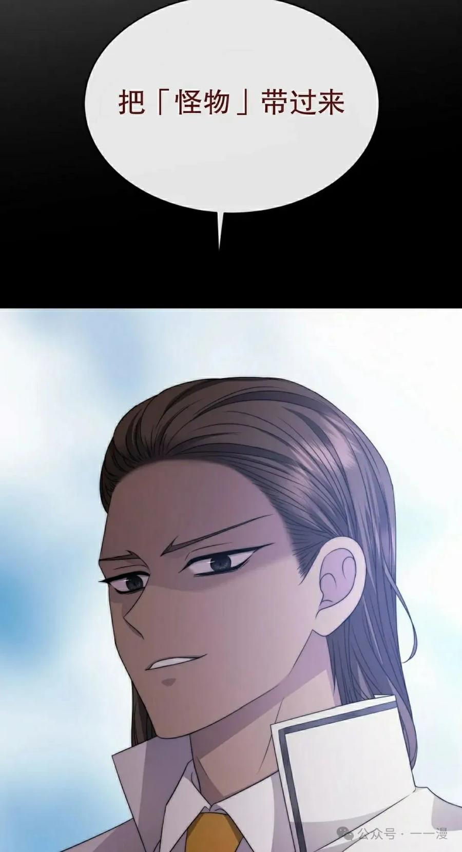 70.jpg