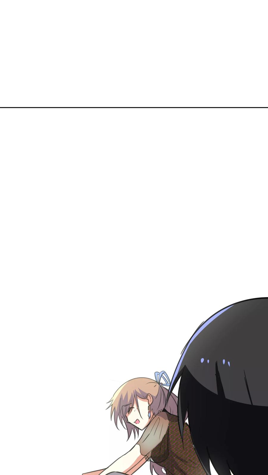 第37话-猫的制作人-极漫文化（第14张）
