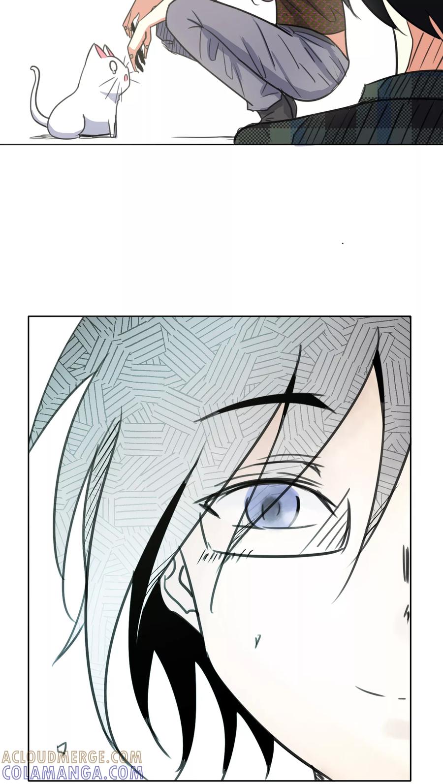 第37话-猫的制作人-极漫文化（第15张）