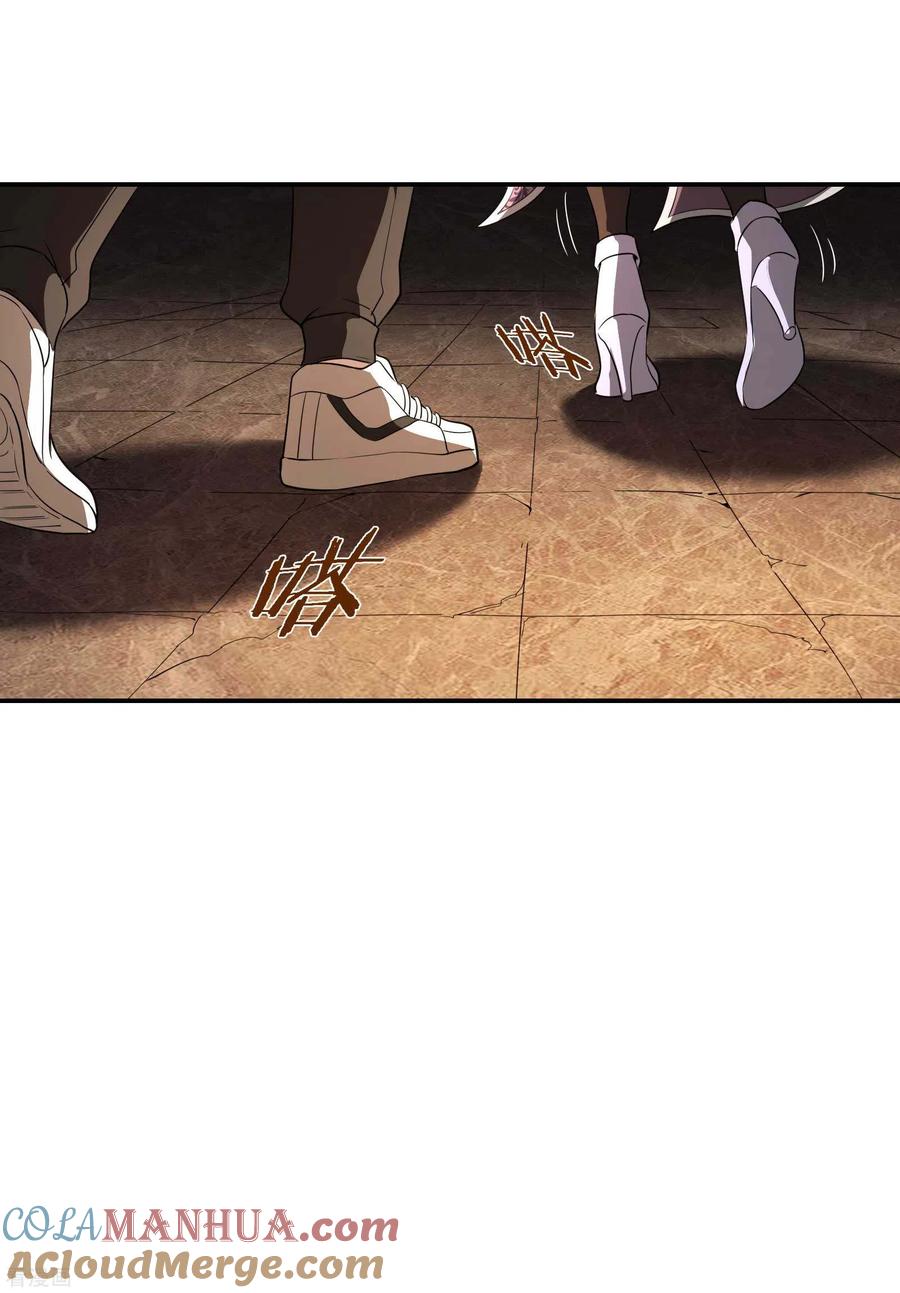39.jpg