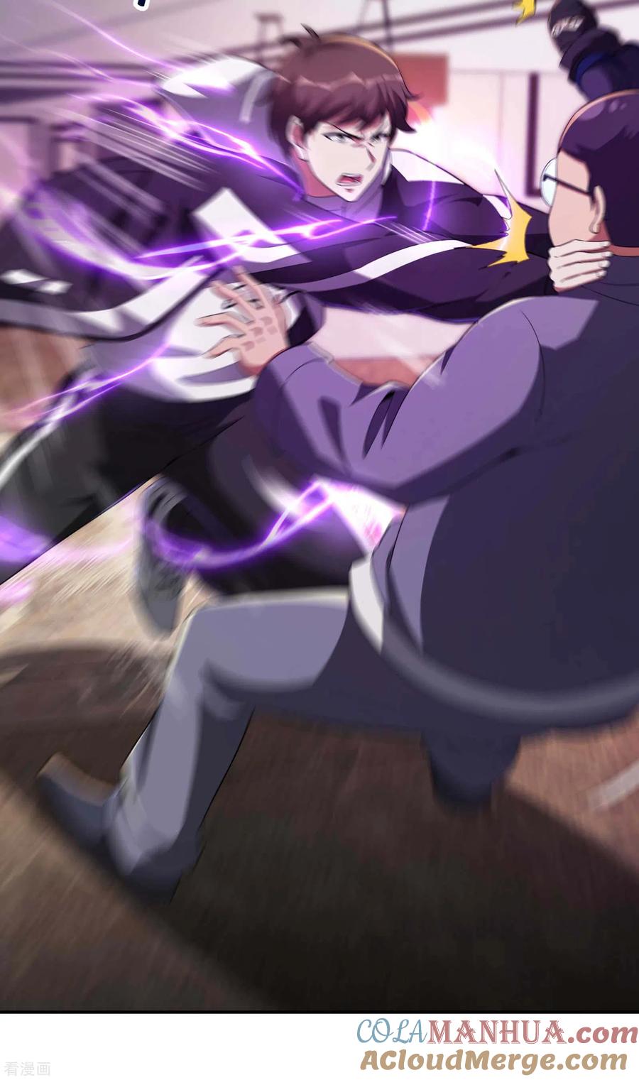 4.jpg