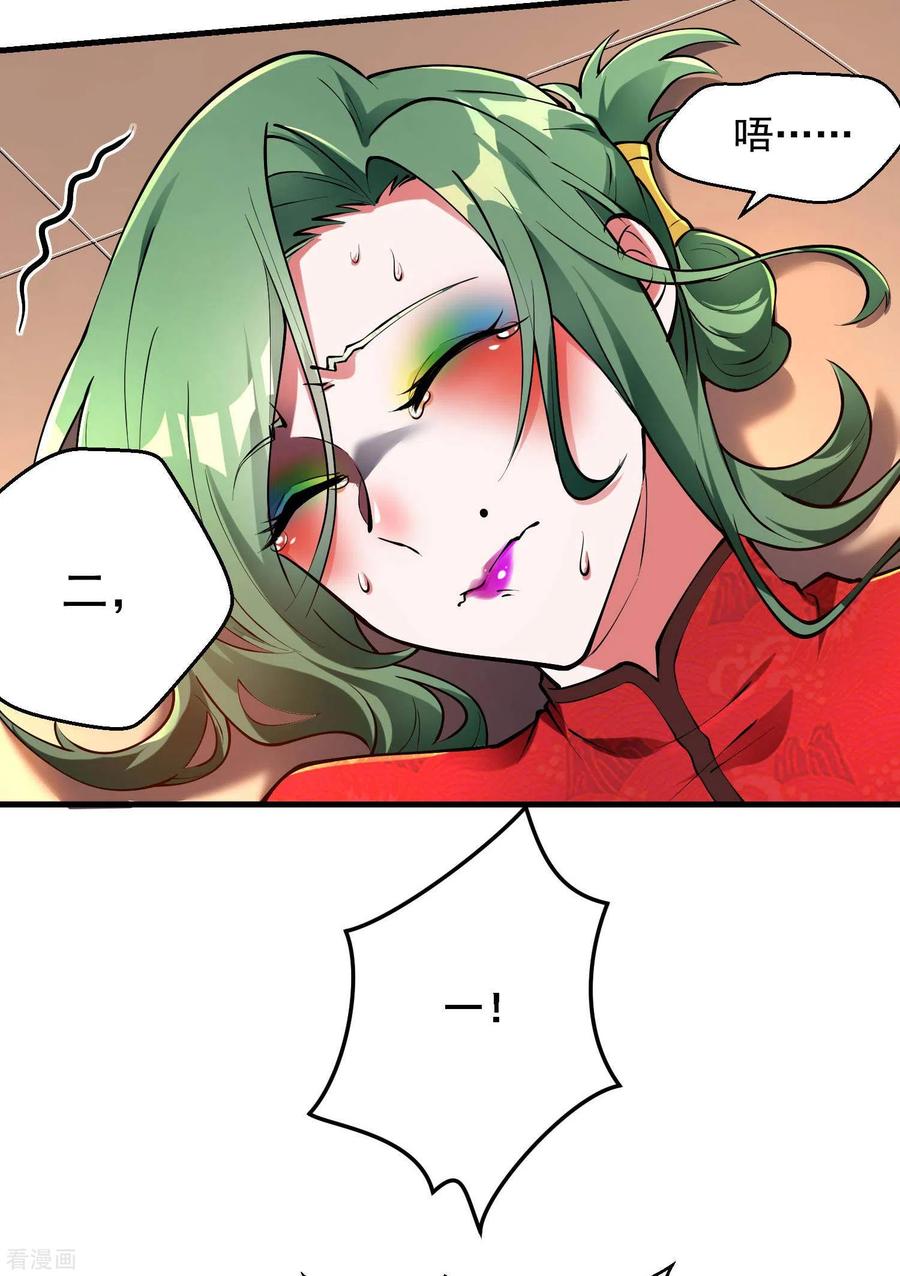 30.jpg