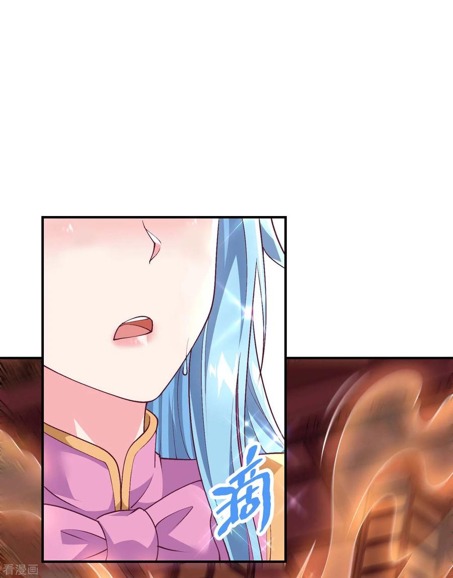 36.jpg