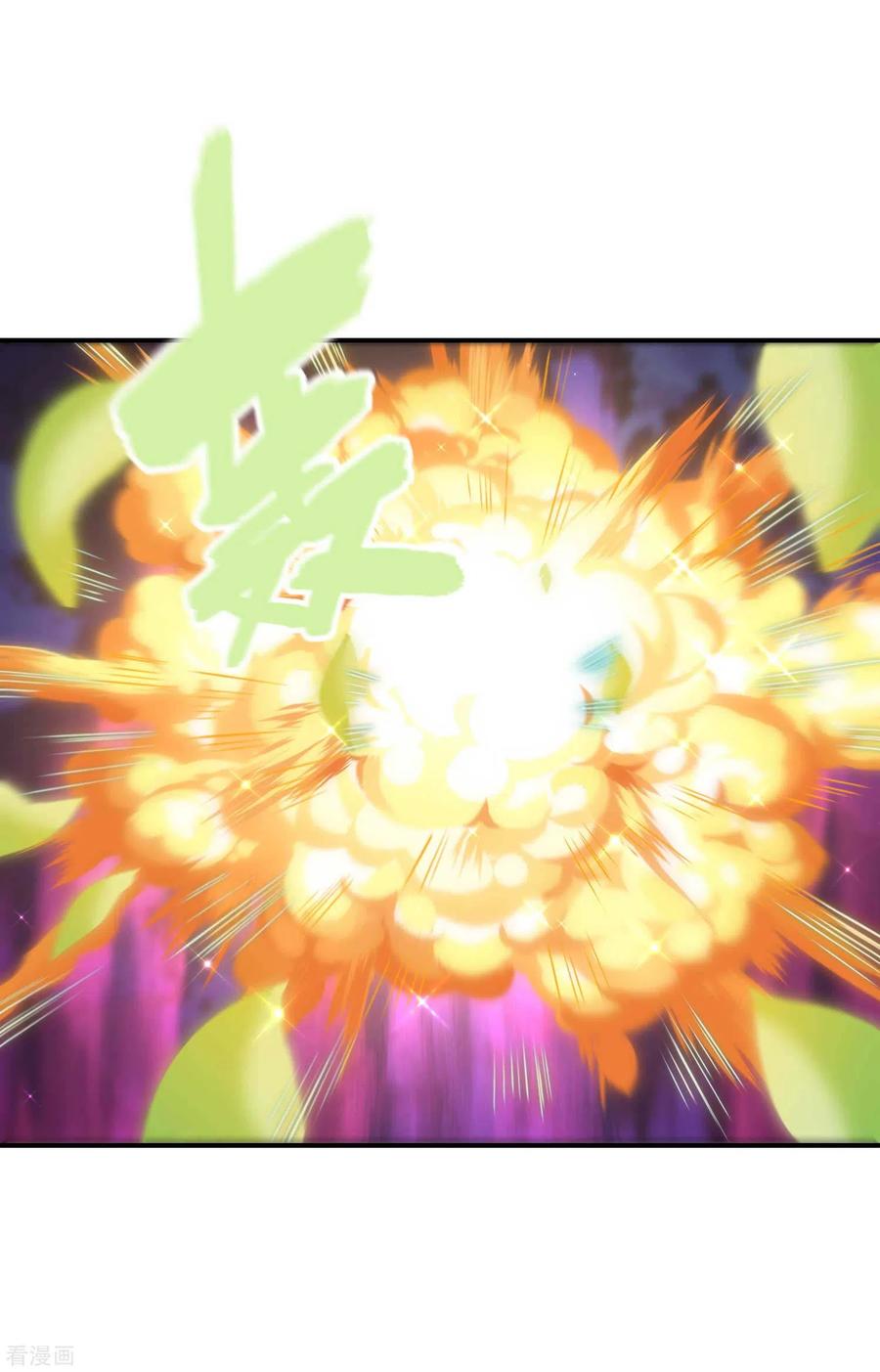 42.jpg