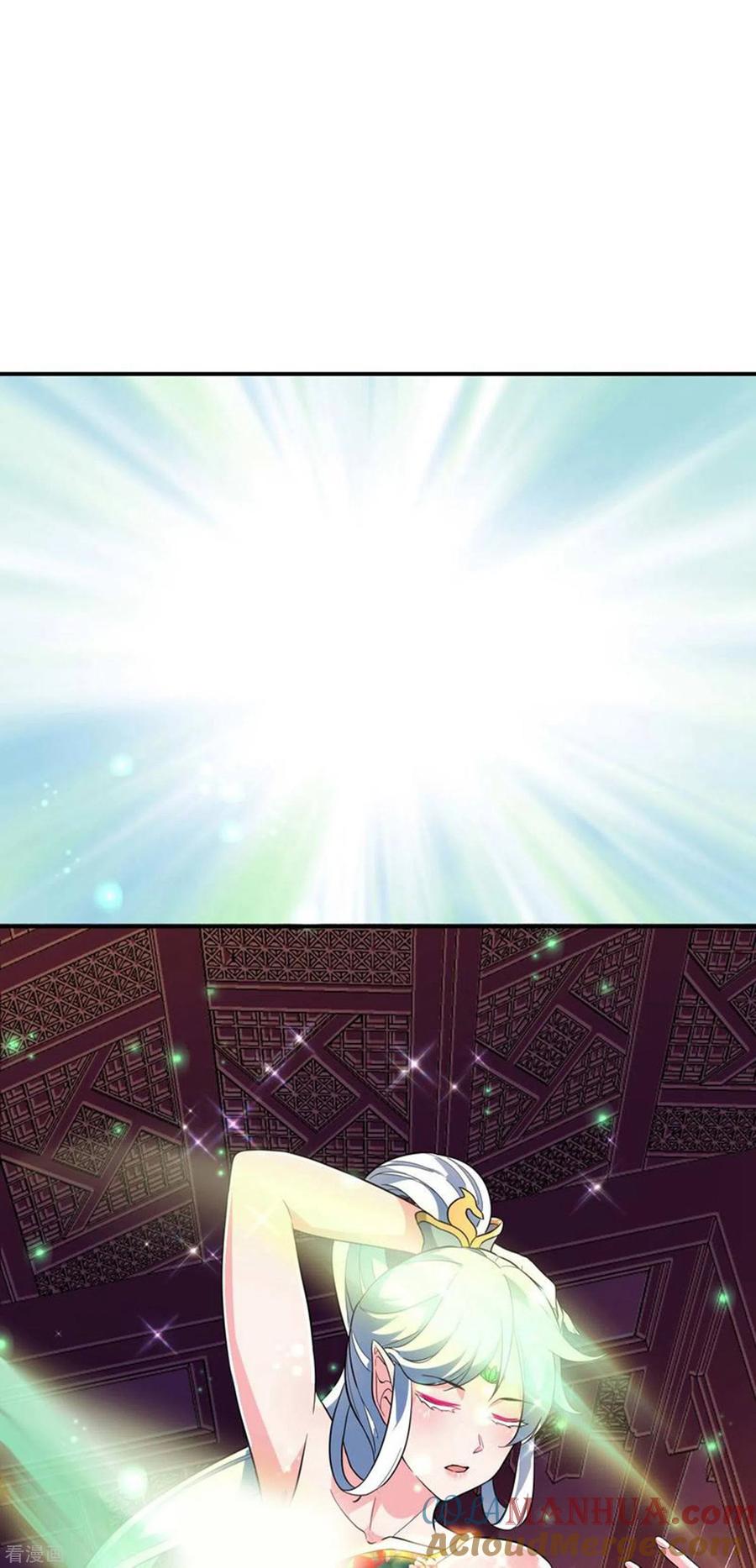 37.jpg