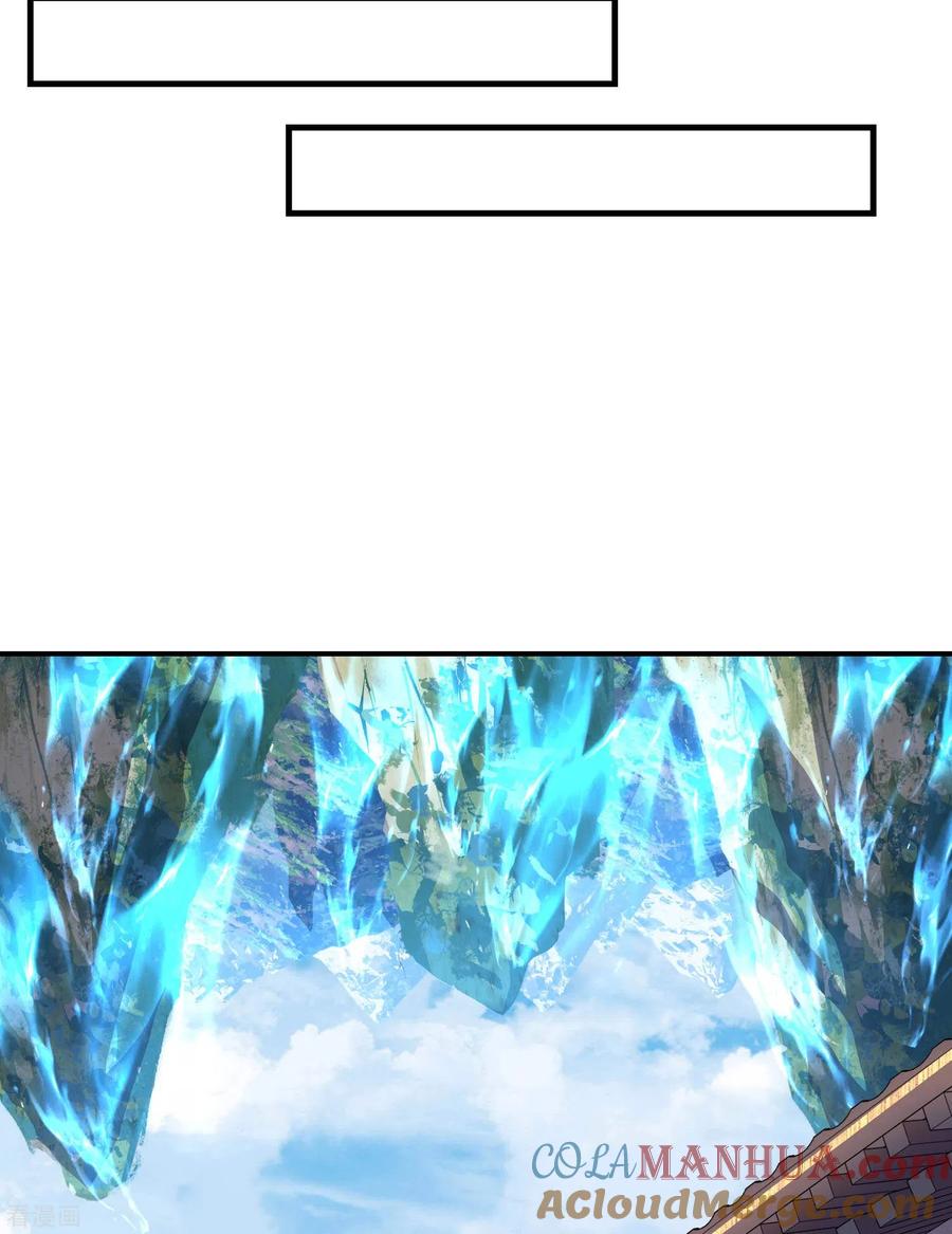 34.jpg