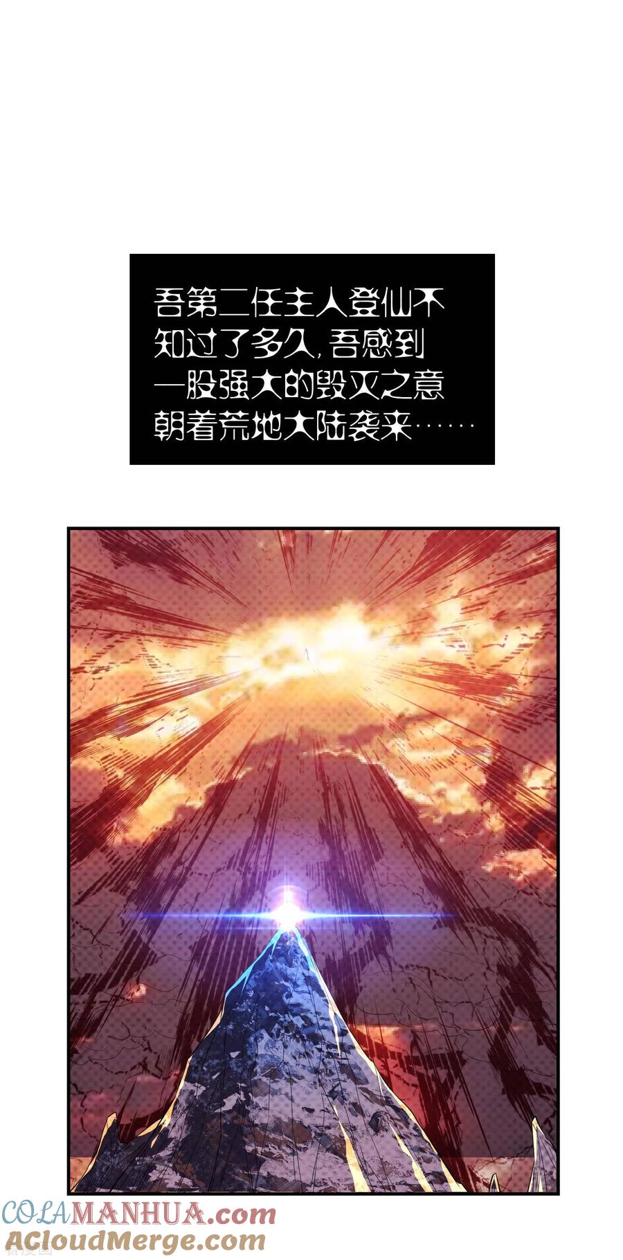 25.jpg